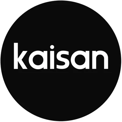 Kaisan Brasil profile