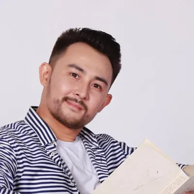 Қайсар Абдиров profile