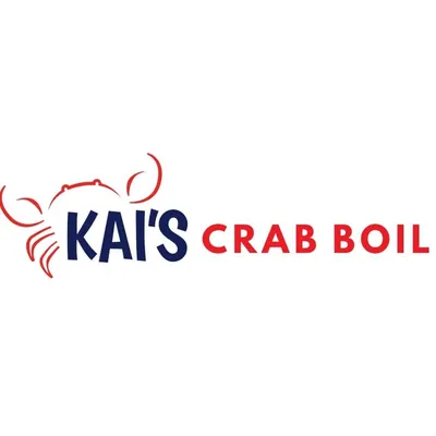 Kai's Crab Boil profile