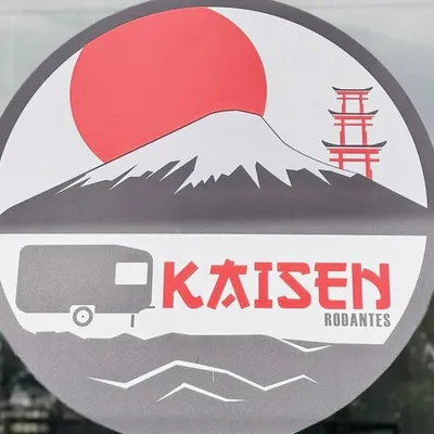 Kaisen Rodantes profile