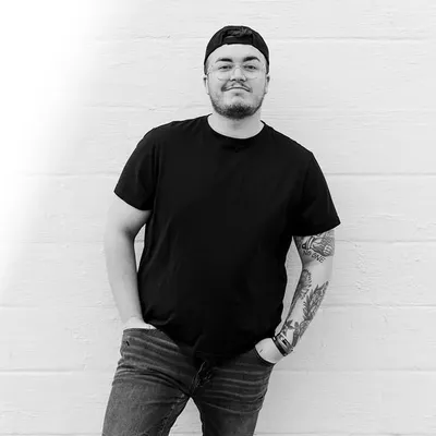 Kaiser Cunningham profile