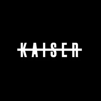 Kaiser profile