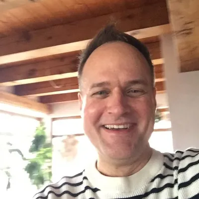 Ralf Kaiser profile