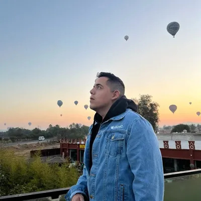 ๐๐ฌ๐ฐ๐ข ๐๐ฒ๐ฑ๐ฆ๐ข๐ฏ๐ฏ๐ข๐ท profile