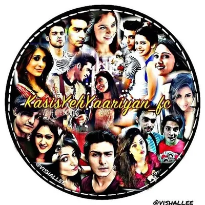KAISE YEH YAARIYAN profile