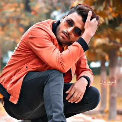 Kaish Khan profile