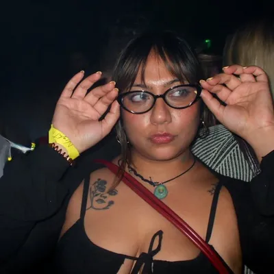 kaisha profile