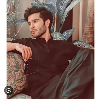 ❤☤ᗷᴀD꙰ѕɧɑH͛♕❤ profile