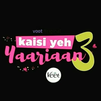 Hamesha with a twist ๐ profile