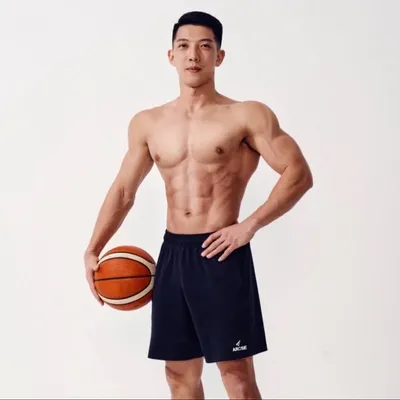 Kaison 凱森 |台北自由教練 profile