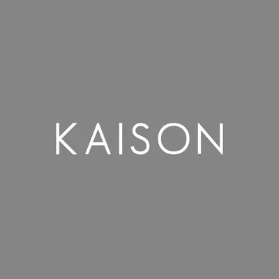 KAISON Malaysia profile