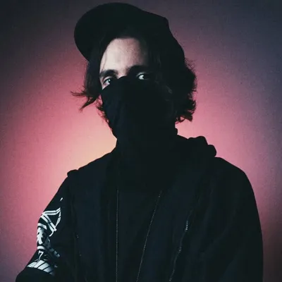 Kai. profile