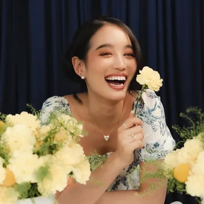Kaiti Yoo profile