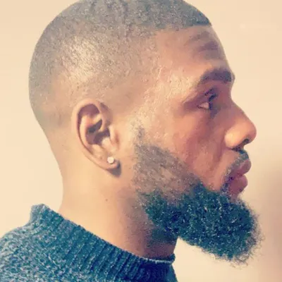 K⭐️ profile