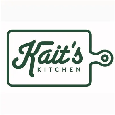 Kait’s Kitchen | Baked Goods profile