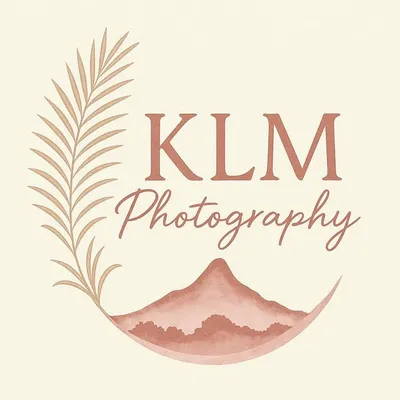 KLM Photography profile