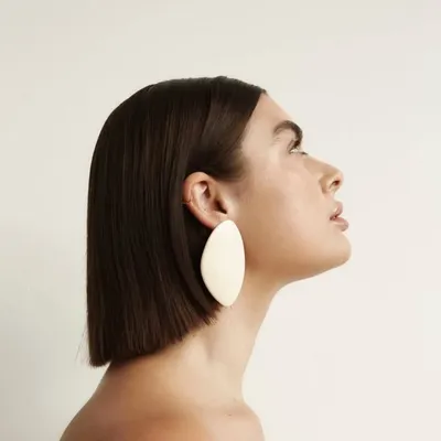 KAITLYN RAINBOW profile