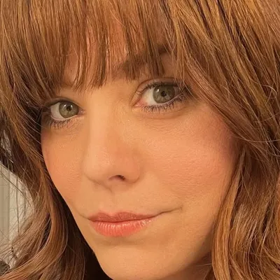 Kaitlyn Black profile