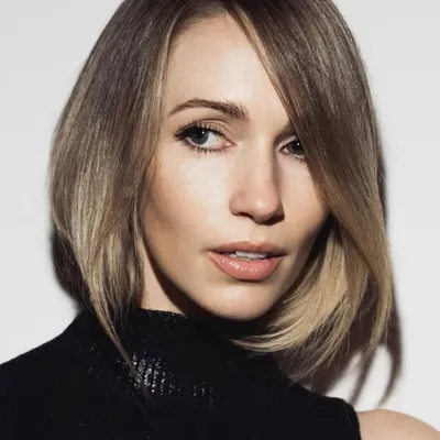 Kaitlyn Raymond profile