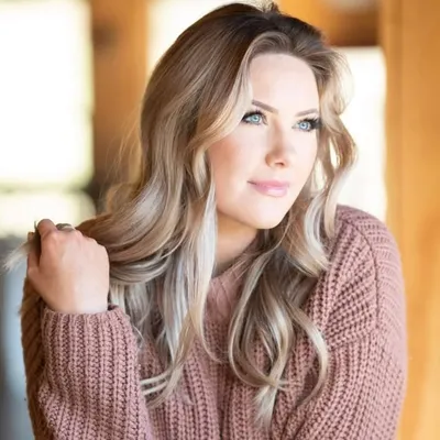Kaitlyn Baker profile