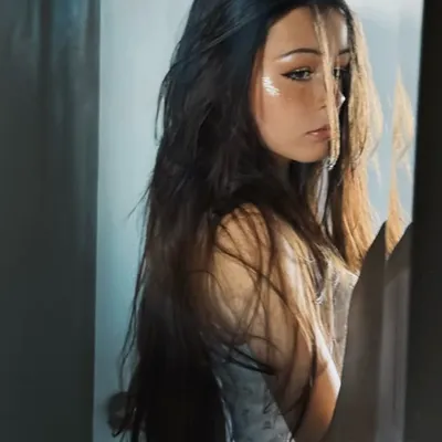 kat profile