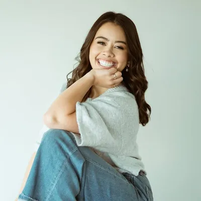 Kaitlyn Edejer profile