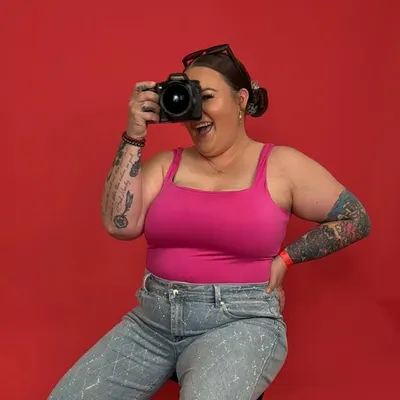 Kaitlyn Kohn Godbee profile