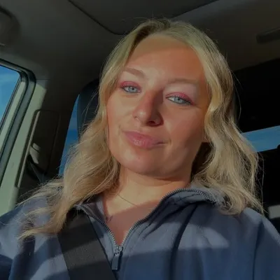 KAITLYN WILLIAMS profile