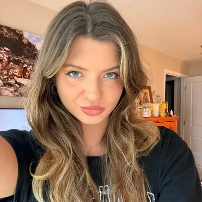 Kaitlyn Grubbe profile