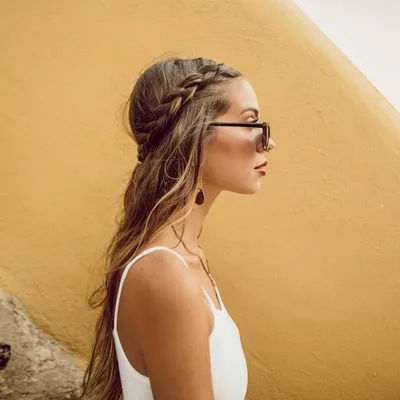 Kaitlyn Towner profile