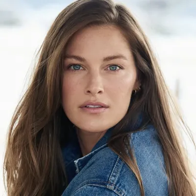 Kaitlyn Rightmyer profile