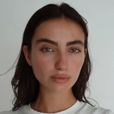 Kaitly Muñiz Pérez profile