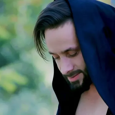 Kaits Salman profile