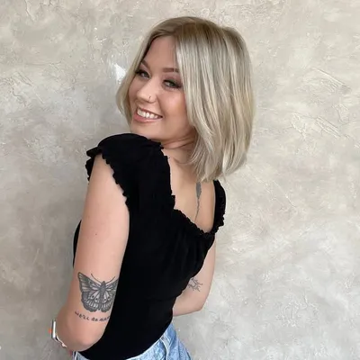 Kait profile