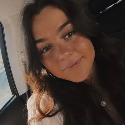 KT profile
