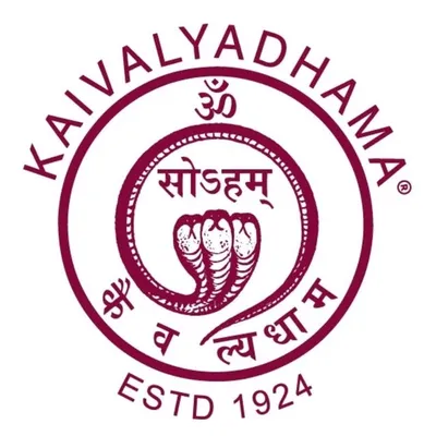 Kaivalyadhama Yoga Institute profile