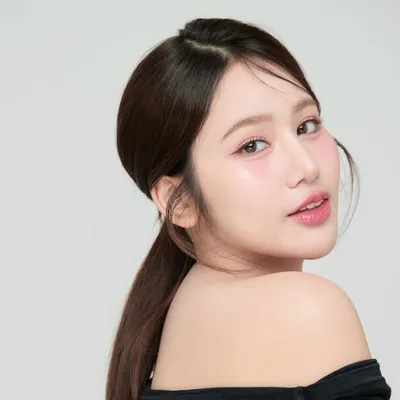 Manita Chanchai profile