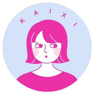 かいし profile