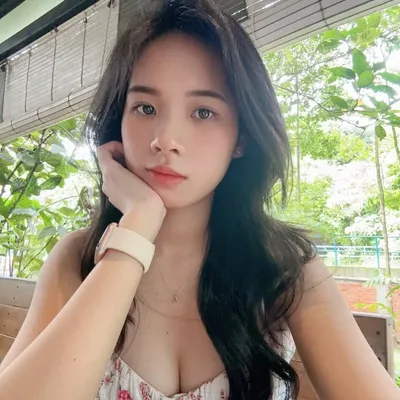 Kaixin • Xinn_Dessert profile