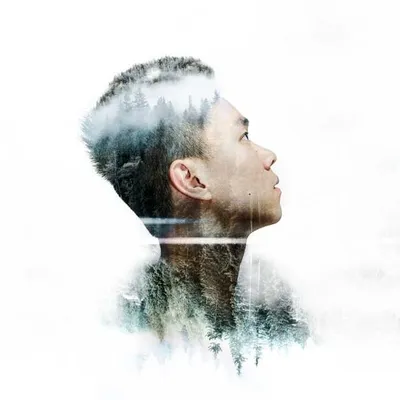 Kai Yhun profile