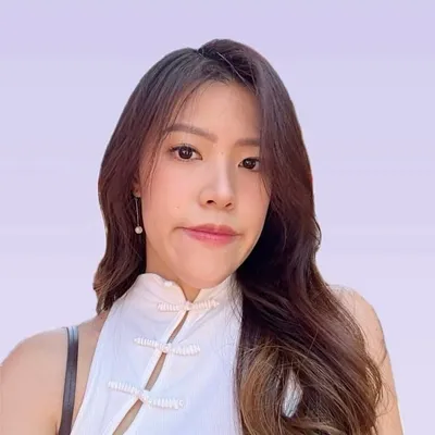 Kaiyin Liew 🦋 profile