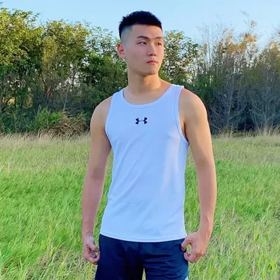 ๐๐ปโโ๏ธๆท่ฃ| Ted profile