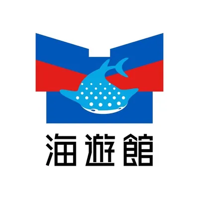 海遊館/KAIYUKAN OFFICIAL profile