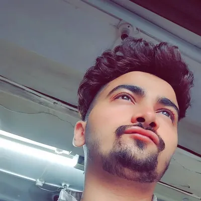 GOLDENBOY🔥 profile