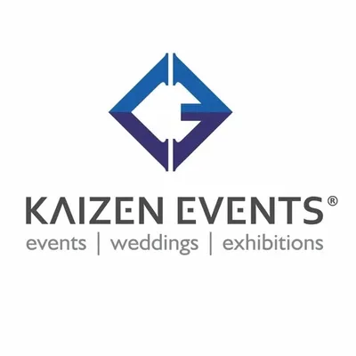 KAIZEN EVENTS ®️ 🇮🇳 profile