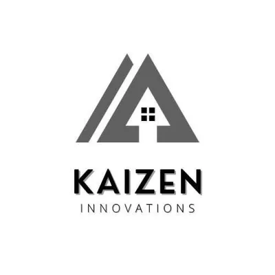 Kaizen Innovations profile