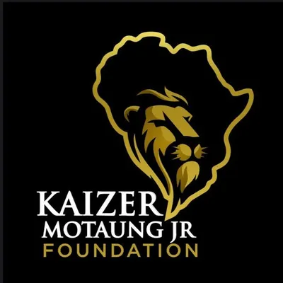 Kaizer Motaung profile