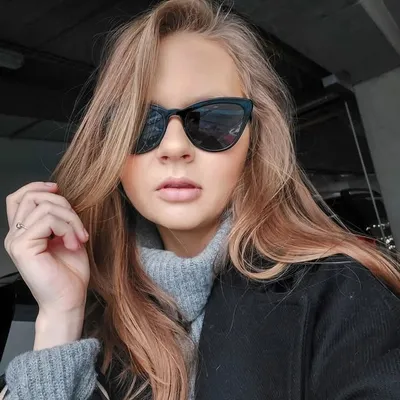 Kaja Kralikova profile