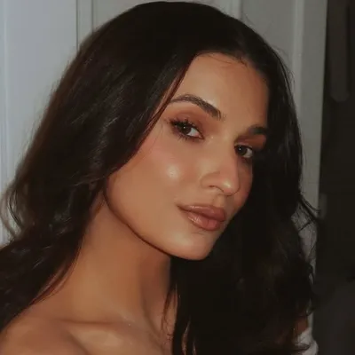 Kaja Soboń Dźwigaj Dziewczyno profile