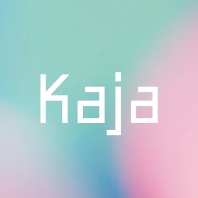 Kaja profile